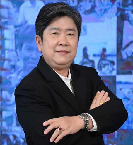 รูปประจำตัว