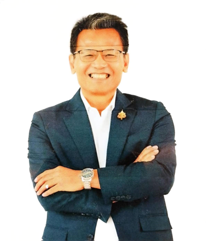 รูปประจำตัว