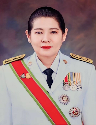 รูปประจำตัว