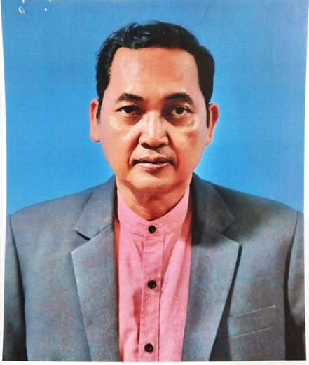 รูปประจำตัว
