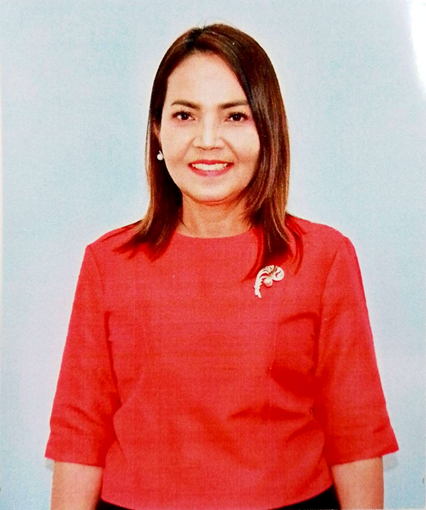 รูปประจำตัว