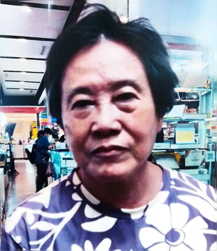 รูปประจำตัว