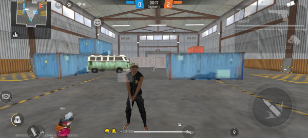 รูปประจำตัว