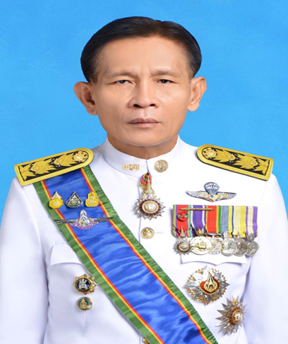รูปประจำตัว