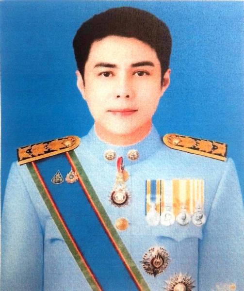 รูปผู้สมัคร