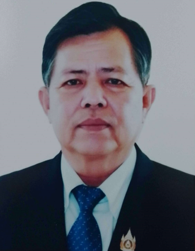รูปประจำตัว