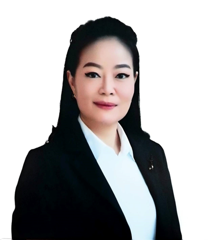 รูปประจำตัว