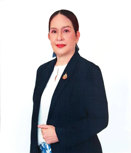 รูปประจำตัว