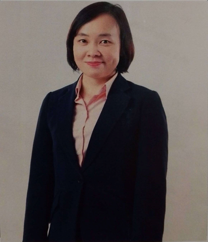 รูปประจำตัว